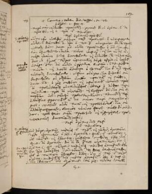 169-170, 11.5.1578 (vesperi), 1. Petr 4