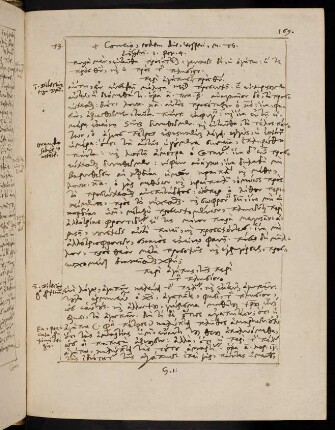 169-170, 11.5.1578 (vesperi), 1. Petr 4