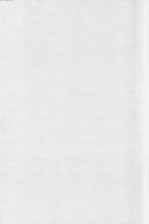 Bayerische Rechtssammlung. 1983/86 (1987)