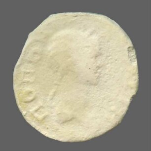 cn coin 4357 (Perinthos)