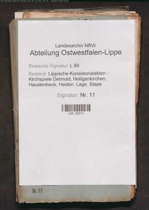 Begräbnisse, Kirchhöfe: Begräbnisse auf dem Stadtkirchhof