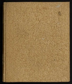 Dissertatio Inavgvralis Medica Sistens Hemicraniae Aetiologiam