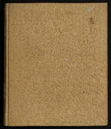Dissertatio Inavgvralis Medica Sistens Hemicraniae Aetiologiam