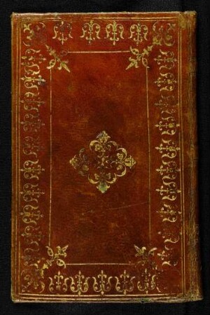 Yūsuf wa-Zulaiḫā