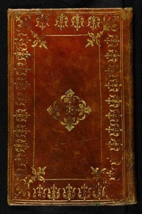 Yūsuf wa-Zulaiḫā