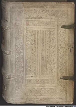 Officium Missae apud ecclesiam tempore quatuor primorum Conciliorum generalium in usu fuisse historica assertio