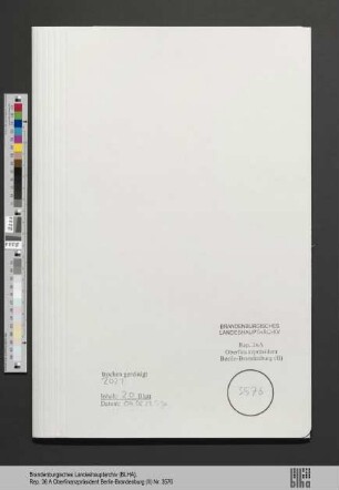 Blumenfeld, Aurelie