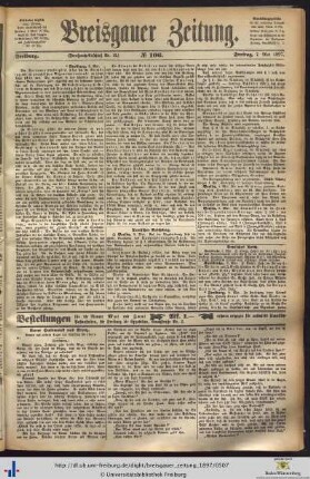 07.05.1897