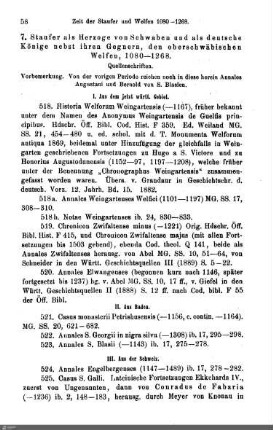 Quellenschriften