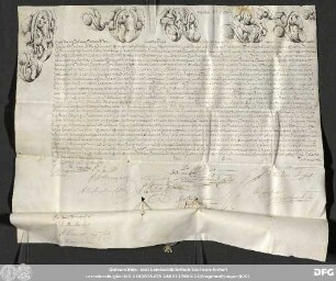 [Halle (Saale), Universitäts- und Landesbibliothek Sachsen-Anhalt, Morbio 31 (37)]