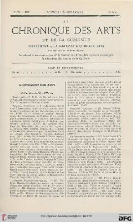 Nr. 24 (18 Juin)