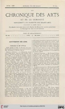 Nr. 24 (18 Juin)