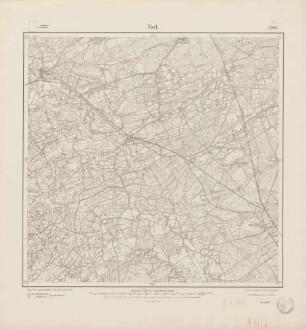 4117 (alte Nr.: 2292) Verl
