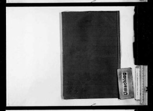 Berichte 1901