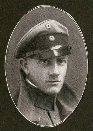 Reutter, Paul