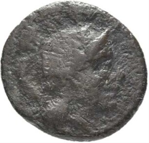 Assos