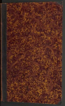 Theses philosophicae ex physica experimentali & mathesi