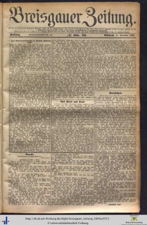 16.11.1904 (II.)
