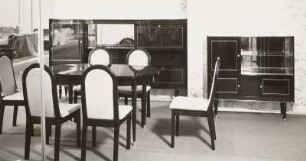 Eßzimmer