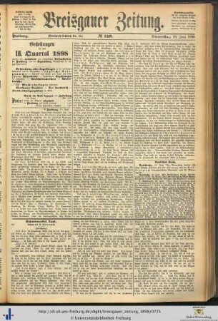30.06.1898