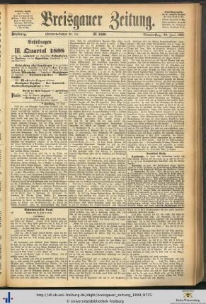 30.06.1898