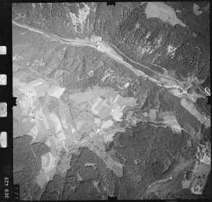 Luftbild: Film 56 Bildnr. 573