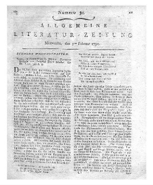 Annalium typographicorum Michaelis Maittaire supplementum / adornavit Michael Denis. P. 1 und 2. Wien: Kurzbek, 1789