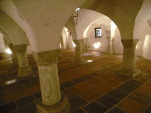 Augsburg: Dom