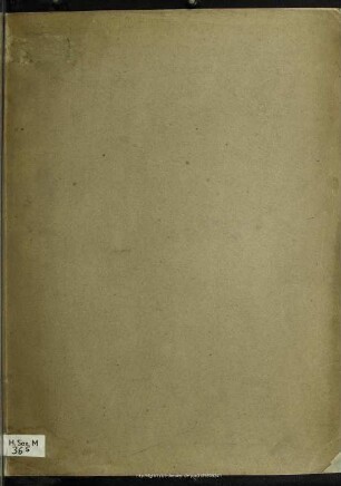 Die ersten 25 Jahre des Landwirthschaftlichen Creditvereins im Königreiche Sachsen : 1866 - 1891