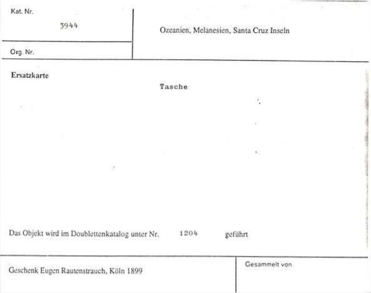 Il s'agit de la numérisation d'un document historique. Il reflète le contexte dans lequel il a été rédigé et ne correspond pas aux normes actuelles d'un langage conscient de l'histoire et de la diversité.