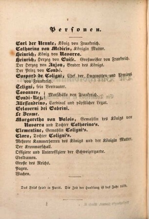 Sämmtliche Werke : in zwanzig Bänden ; [mit dem Bildnis des Verfassers]. 2
