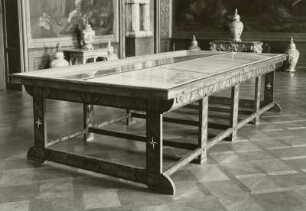 Billard