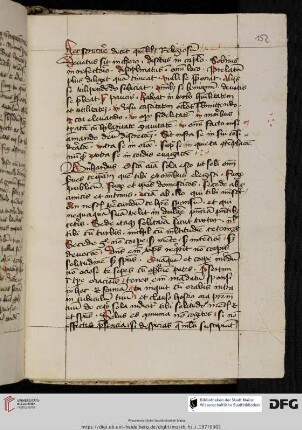 Bernardus Claraevallensis, Sermones super Cantica canticorum (Exc.)