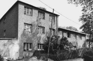 Gildenhall, Neuruppin, Hermsdorfer Weg 1