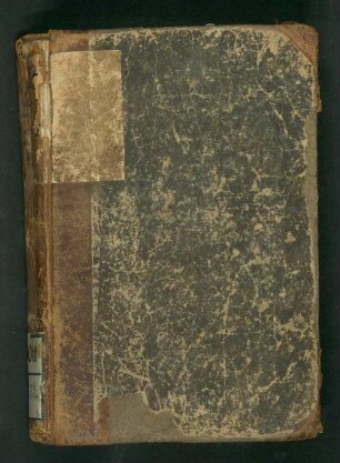 2. Bd.: Ernst Maltravers : ein Roman