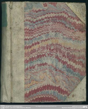 Dissertatio historico-philologica de insignibus eorumque interpretatione