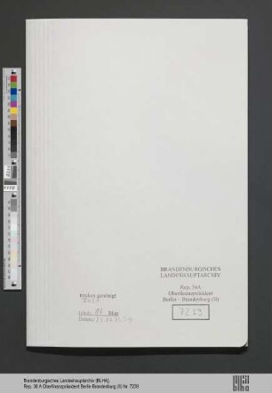 Dienemann, Hans