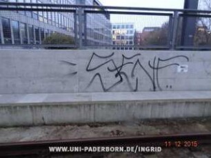 "SENF