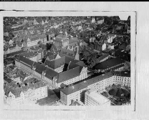 Nürnberg