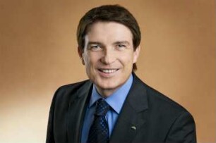 Dr. Erik Werdel (Kreisdirektor)