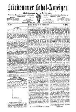 Nr. 227, 27.09.1910