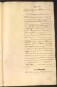 Standesamtsbuch der Stadt Aschaffenburg: Geburten 365/1900 - 184/1901