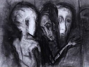 Die Alter