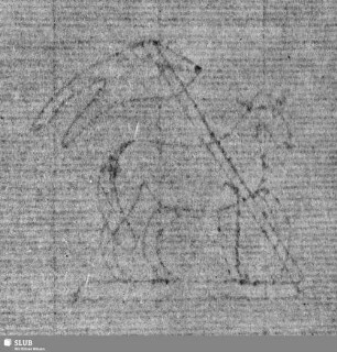 [Wasserzeichen Bl. 19]