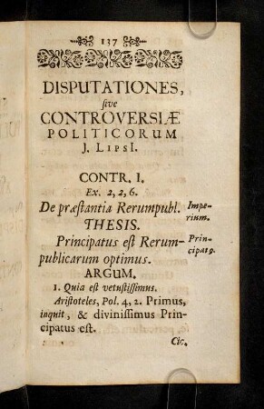 135-151, Contr. I. - IX.