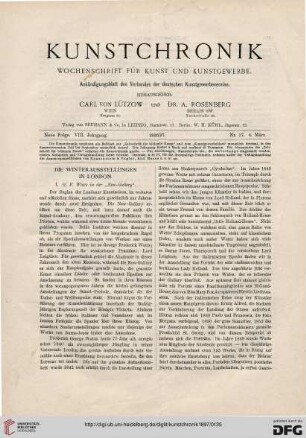 Heft 17 (4. März 1897)