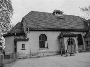 77. Oberschule "Oswald Rentzsch"