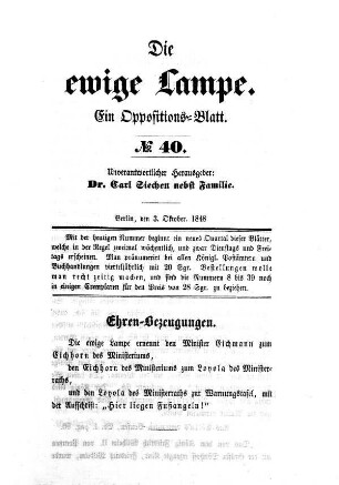 1848,40: No. 40