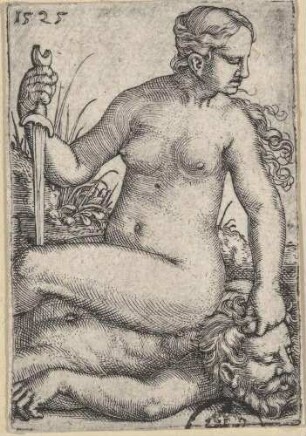 Judith