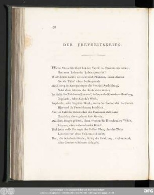 [1792.]